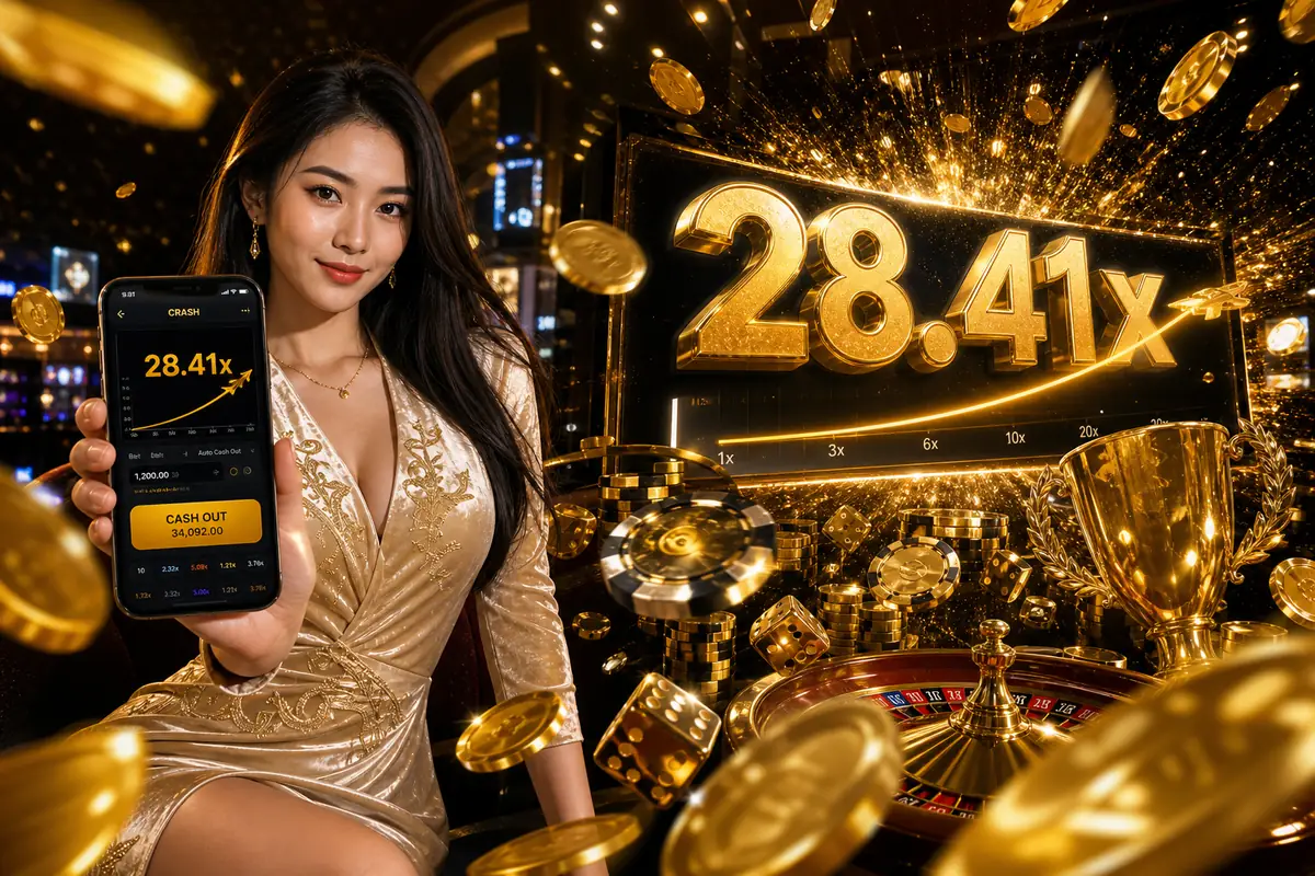 499bar ক্রিকেট বেটিং ও বোনাস অফার