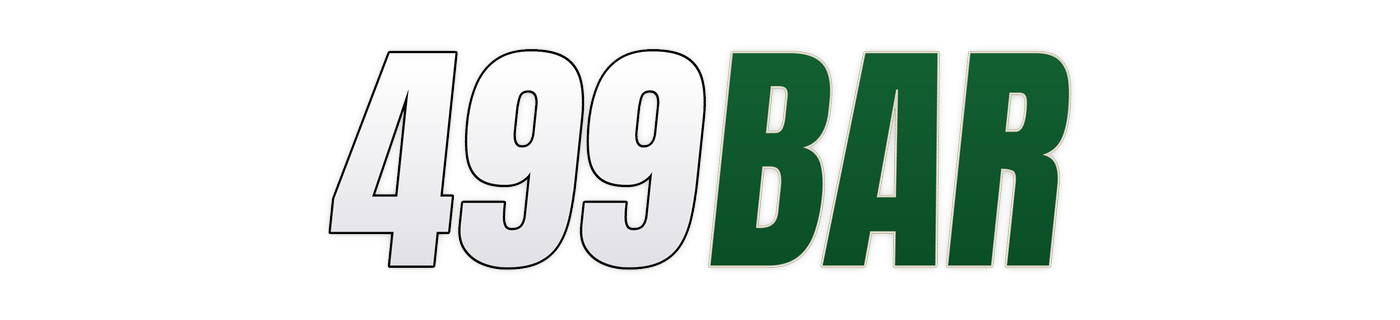 499bar লোগো